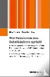  - Wie Rassismus aus Schulbüchern spricht - Kritische Auseinandersetzung mit »Afrika«-Bildern und Schwarz-Weiß-Konstruktionen in der Schule - Ursachen, Auswirkungen und Handlungsansätze für die pädagogische Praxis