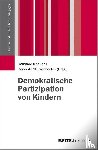  - Demokratische Partizipation von Kindern