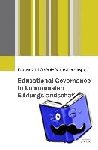  - Educational Governance in kommunalen Bildungslandschaften