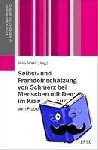 Sirsch, Erika - Entscheidungsfindung zum Schmerzassessment bei Menschen mit Demenz im Krankenhaus - Vom Problem zum Konzept »See-Pain«