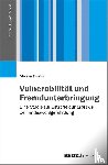 Pomey, Marion - Vulnerabilität und Fremdunterbringung