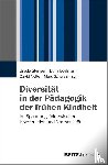  - Diversität in der Pädagogik der frühen Kindheit