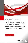 Wiemann, Irmela, Lattschar, Birgit - Schwierige Lebensthemen für Kinder in leicht verständliche Worte fassen