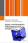  - Kinder und Kindheiten. Frühpädagogische Perspektiven