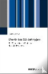 Baacke, Dieter - Die 6- bis 12-Jährigen