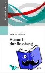 Lohmeier, Alexander - Humor in der Beratung