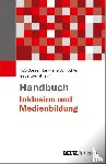  - Handbuch Inklusion und Medienbildung