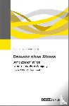 Tschainer-Zangl, Sabine - Demenz ohne Stress
