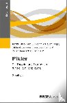  - Pikler