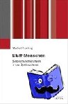 Prisching, Manfred - Bluff-Menschen - Selbstinszenierungen in der Spätmoderne