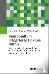  - Kompendium Integrierte flexible Hilfen