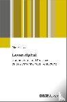 Philipp, Maik - Lesen digital