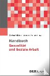  - Handbuch Sexualität und Soziale Arbeit