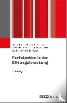  - Partizipation in der Bildungsforschung