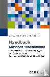  - Handbuch Mädchen*(sozial)arbeit