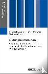  - Bildungskommunen