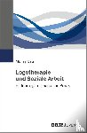 Batz, Michael - Logotherapie und Soziale Arbeit