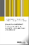  - (Neue) Normalitäten?