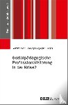  - Sozialpädagogische Professionalisierung in der Krise?