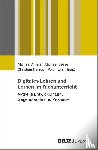  - Digitales Lehren und Lernen im Fachunterricht
