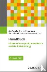 - Handbuch Förderschwerpunkt emotional-soziale Entwicklung