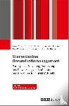 Kunkel, Julia, Bachert, Philip, Hildebrand, Claudia, Albrecht, Felix - Studentisches Gesundheitsmanagement