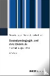  - Sozialpädagogik und ihre Didaktik - Beobachtungssplitter