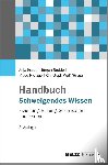  - Handbuch Schweigendes Wissen