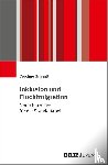 Schmitt, Caroline - Inklusion und Fluchtmigration