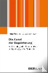  - Die Kunst der Begeisterung