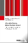  - 'Die alte Dame' Gilde Soziale Arbeit
