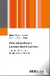  - Praxishandbuch Lernen durch Lehren