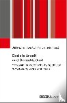  - Soziale Arbeit und Gerechtigkeit