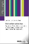 - Sich selbst schreiben