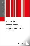 Lorent, Hans-Peter de - Dieter Wunder