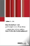Schwabe, Mathias - Das Scheitern von pädagogischen Projekten - zudem eine etwas andere Geschichte der Sozialpädagogik