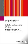  - Geteilte und verteilte Welten