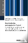  - Das kindheitspädagogische Projekt