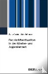  - Fachkräftesituation in der Offenen Kinder- und Jugendarbeit