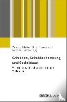  - Schulden, Schuldenberatung und Sozialstaat