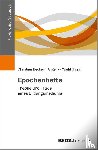  - Epochenhefte