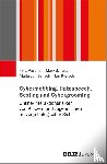 Paschel, Felix, Schultz, Mary, Salisch, Maria Von, Pfetsch, Jan - Cybermobbing, Hatespeech, Sexting und Cybergrooming