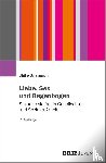Schmauch, Ulrike - Liebe, Sex und Regenbogen