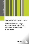 Ataç, Ilker, Langhoop, Gesa, Madjlessi-Roudi, Sara, Mayer, Marina - Teilhabe trotz Duldung?
