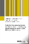Arden, Sephir, Behringer, Franziska, Dill, Helga, Gabriel, Maite - Zwischen Interessenvertretung und Kinderschutz - zum Umgang mit sexualisierter Gewalt in der GEW von 1950 bis heute