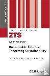  - Sustainable Futures - Theorizing Sustainability