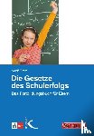 Timm, Adolf - Die Gesetze des Schulerfolgs