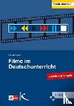 Abraham, Ulf - Filme im Deutschunterricht