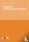  - Handbuch Fremdsprachendidaktik