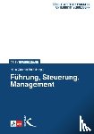  - Führung, Steuerung, Management